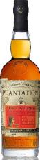 Plantation - Pineapple Dark Rum