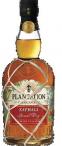 Plantation - Xaymaca Special Dry Pot Still Rum 0