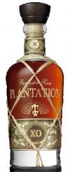 Plantation - XO 20th Anniversary Barbados Rum