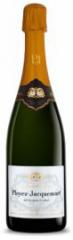 Ployez-Jacquemart - Extra Quality Brut Champagne