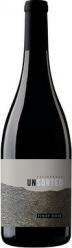 Plymouth Wine Company - Unsorted Pinot Noir