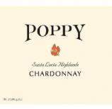 Poppy - Chardonnay 0