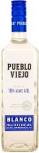 Pueblo Viejo - Blanco