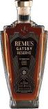 Remus - Gatsby Reserve 0