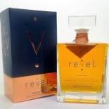 Revel Avila - Reposado Tequila 0