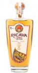 Ricava - Anejo Tequila