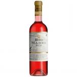 Rio Madre - Rioja Rose 2023
