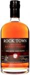 Rock Town - Small Batch Bourbon