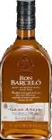 Ron Barcelo - Gran Anejo Rum 0