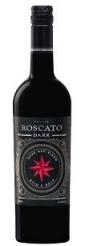 Roscato - Dark Red Blend