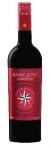 Roscato - Smooth Red Blend 0