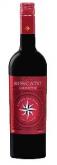Roscato - Smooth Red Blend