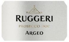 Ruggieri - Argeo Porsecco