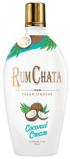 Rum Chata - Coconut Cream