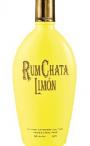 Rum Chata - Limon Rum Cream 0