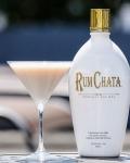 Rum Chata -  (rum W/ Real Cream)