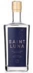 Saint Luna - Charcoal Filterd Moonshine