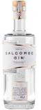 Salcombe - Star Point Gin