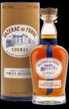 Sazarac De Forge - Cognac