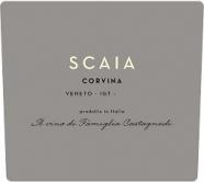 Scaia - Corvino 2019