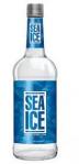 Sea Ice - Vodka