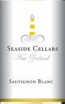 Seaside Cellars - Sauvignon Blanc 0