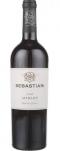 Sebastiani Vineyards & Winery - Chardonnay 0