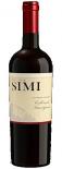 Simi Winery - Cabernet Sauvignon 0