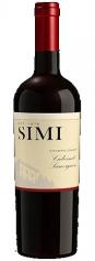 Simi Winery - Cabernet Sauvignon