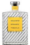 Solento - Organic Tequila Blanco 0