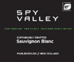 Spy Valley - Sauvignon Blanc 2019