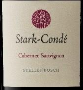 Stark-Cond - Cabernet Sauvignon 2019