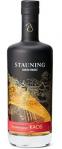 Stauning - Kaos Triple Malt Whisky 0