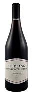 Sterling Vineyards - Sauvignon Blanc 2016