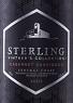 Sterling Vineyards - Vintners Collection Cabernet Sauvignon