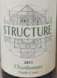 Structure - Chardonnay 0