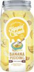 Sugarland Distilling Company - Banana Pudding