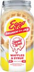 Sugarland Distilling Company - Eggo Brunch In A Jar 0