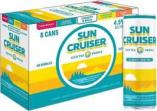 Sun Cruiser - Iced Tea Variety 0