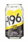 Suntory - 196 Lemon 0