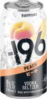 Suntory - 196 Peach 0