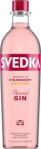 Svedka - Strawberry Pineapple Gin 0