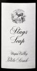 Stags' Leap Winery - Petite Sirah Napa Valley 2019