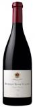 Hartford Family Winery - Hartford Court Russian River Valley Pinot Noir 2021