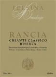 Fattoria di Felsina - Rancia Chianti Classico Riserva 2017