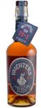 Michter's Small Batch - Unblended American Whiskey