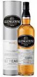 Glengoyne - 12 Year Scotch Whisky