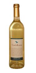 Coda Rossa Winery - Sweet Jane
