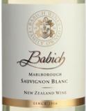 Babich - Sauvignon Blanc