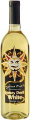 Bellview Winery - Jersey Devil White